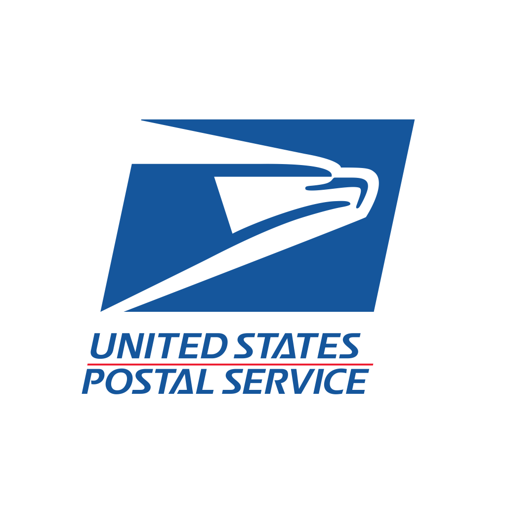 Free first-Class Mail & Postage for all the 50 states